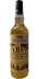 Miltonduff 1995 VK