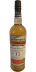 Glenrothes 2007 DL
