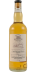 Hazelburn Hand Filled Distillery Exclusive