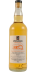 Springbank Hand Filled Distillery Exclusive
