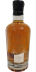 Laphroaig 1996 ElD