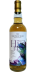 Secret Orkney Distillery 2009 TFM