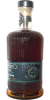 Photo by <a href="https://www.whiskybase.com/profile/glenrob">glenrob</a>