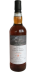 Caol Ila 2009 IS&m