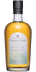 Kuju Green Dram