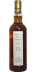 Bunnahabhain 1973 LS