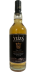 Yuza Single Malt Japanese Whisky