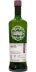 Glen Moray 2013 SMWS 35.358