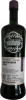 Linkwood 2006 SMWS 39.282