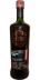 Craigellachie 2002 SMWS 44.172