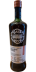 Glenlossie 2010 SMWS 46.144
