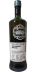 Inchmurrin 2005 SMWS 112.119