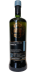 Cambus 1990 SMWS G8.26