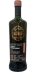 Craigellachie 2002 SMWS 44.173