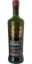 Glen Garioch 2003 SMWS 19.96