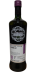 Clynelish 2012 SMWS 26.218