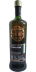 Highland Park 2003 SMWS 4.375