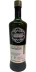 Nantou 2018 SMWS 138.19