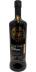 BenRiach 1989 SMWS 12.80