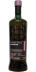 Glentauchers 2002 SMWS 63.111