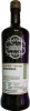 Ardmore 2007 SMWS 66.239
