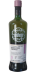 Blair Athol 2013 SMWS 68.113