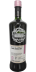 Glenburgie 2010 SMWS 71.97