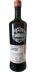 Miltonduff 2009 SMWS 72.117