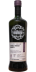 Deanston 2012 SMWS 79.9