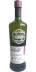 Fettercairn 2011 SMWS 94.37