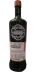 Auchroisk 2007 SMWS 95.75