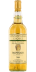 Balmenach 1989 GM