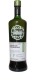 M&H 2018 SMWS 155.3