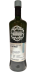 Loch Lomond 2014 SMWS G15.31