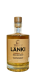 Teerenpeli Länki