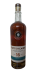 Fettercairn 16-year-old