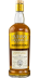 Blended Malt Scotch Whisky Coleburn Deluxe Blend 2002 MM