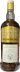 Photo by <a href="https://www.whiskybase.com/profile/jplovers">jplovers</a>