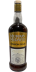 Invergordon 1987 MM