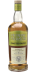 Cult of Islay 2012 MM