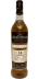 Longmorn 2008 MBl