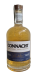 Connacht 05-year-old