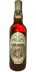 Glen Grant 1949 GM