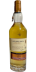 Lagavulin 1999