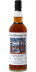 Glenallachie 2008 TWC