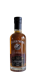 Ardbeg 12-year-old MoM