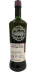 Macduff 2012 SMWS 6.69