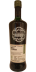 Caol Ila 2012 SMWS 53.451