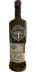 Balmenach 2012 SMWS 48.159