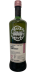 Glencadam 2011 SMWS 82.50